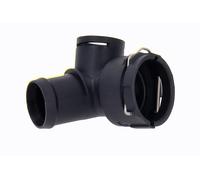 VAICO V10-5864 Coolant Flange