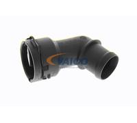 VAICO Coolant Flange V10-5865