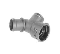 VAICO V10-5865 Coolant Flange