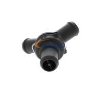 VAICO V10-5866 Coolant Flange