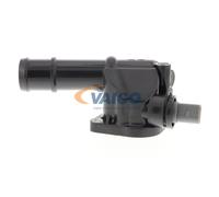 VAICO V10-5868 Coolant Flange