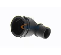 VAICO V10-5886 Coolant Flange