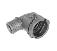 VAICO V10-5886 Coolant Flange