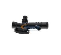 Vaico Coolant Flange V10-5899 – fits Volkswagen & Audi A4 (03L121132AC, 2007-2015)