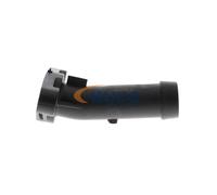 VAICO V10-5925 Coolant Flange