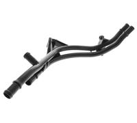 VAICO V10-5929 Coolant pipe