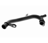 VAICO - V10-5966 - Coolant Pipe - fits VOLKSWAGEN 06J121065F
