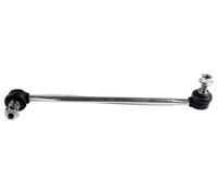 VAICO - V10-5973 - Stabiliser Link/Coupling Rod - fits VOLKSWAGEN 5Q0411315C
