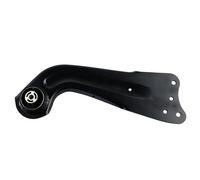 VAICO - V10-5974 - Control/Trailing Arm, wheel suspension - fits VAG 1T0505224F