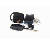VAICO V10-5976 Lock barrel