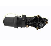 VAICO Oil Filter Housing for AUDI TT Roadster 8J9 2012-2014 V10-5983