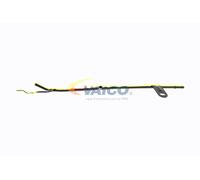 Coolant Pipe For Audi Q3 Seat ALHAMBRA VW SHARAN TIGUAN 11-22 5Q0121070BC