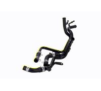 VAICO V10-5986 Coolant pipe