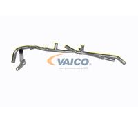 VAICO V10-5988 Coolant pipe