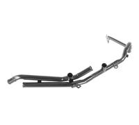 VAICO V10-5988 Coolant Tube