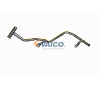 VAICO V10-5989 Coolant pipe