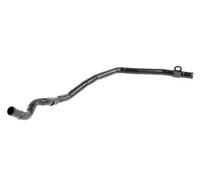 VAICO - V10-5990 - Coolant Pipe - fits VOLKSWAGEN 1K0121070BR