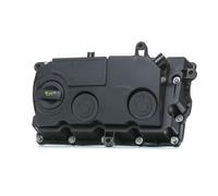 VAICO V10-5993 Rocker cover