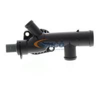 VAICO V10-5995 Coolant Flange
