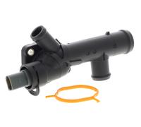 VAICO - V10-5995 - Coolant Flange - fits VOLKSWAGEN 03L121131K