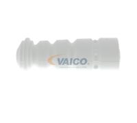 VAICO V10-6001 Rubber Buffer, suspension