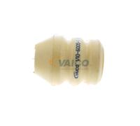 VAICO V10-6005-1 Rubber Buffer, suspension
