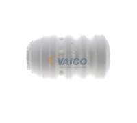 VAICO V10-6006 Rubber Buffer, suspension