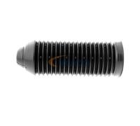VAICO V10-6008 Shock absorber dust cover