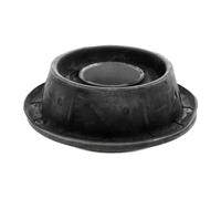 VAICO V10-6015 Top strut mount