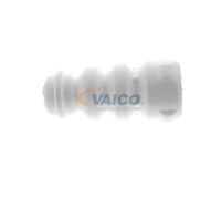 VAICO V10-6038 Rubber Buffer, suspension