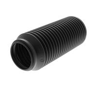 15D VAICO - V10-6041 - Shock Absorber Bellow - fits VOLKSWAGEN 333513425