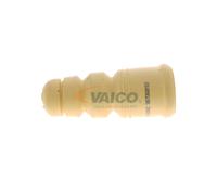 VAICO V10-6042 Rubber Buffer, suspension