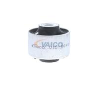VAICO V10-6046-1 Trailing arm / Suspension arm bush