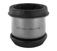 VAICO V10-6048 Mounting, automatic transmission support