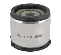 VAICO V10-6049 Mounting, support frame / engine carrier