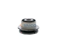 VAICO V10-6058 Trailing arm / Suspension arm bush