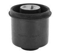 VAICO V10-6062 Axle bush