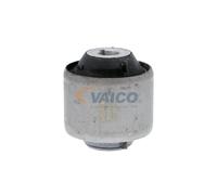 VAICO V10-6069 Trailing arm / Suspension arm bush