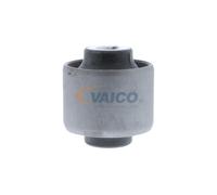 VAICO V10-6070 Trailing arm / Suspension arm bush