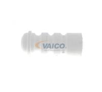VAICO - V10-6073 - Suspension Control/Trailing Arm - fits VOLKSWAGEN 8E0501529P