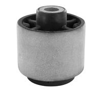 VAICO - V10-6078 - Bushing, axle cross member - fits VOLKSWAGEN 8E0599257K