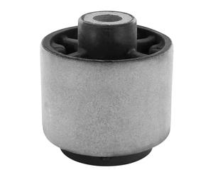 VAICO - V10-6078 - Bushing, axle cross member - fits VOLKSWAGEN 8E0599257K