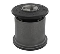 VAICO V10-6080 Trailing arm / Suspension arm bush