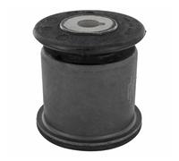 VAICO V10-6081 Axle bush
