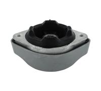 VAICO V10-6083 Mounting, automatic transmission