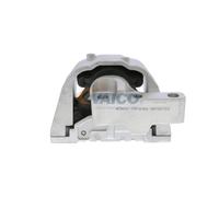 VAICO V10-6084 Engine mount