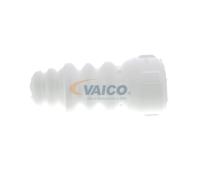 VAICO V10-6096 Rubber Buffer, suspension