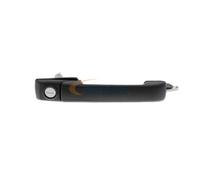 VAICO V10-6107 Door Handle