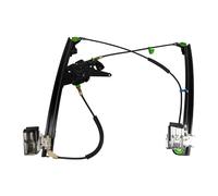 VAICO - V10-6120 - Window Regulator - fits VOLKSWAGEN 1H0837461A