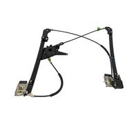 VAICO V10-6121 Window regulator